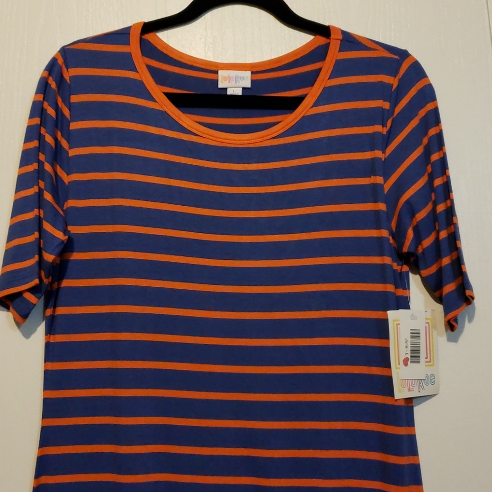*LuLaRoe Julia*
